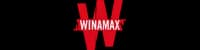 Winamax