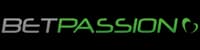 Betpassion