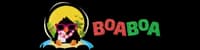 BoaBoa