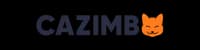 Cazimbo