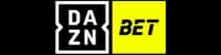 Daznbet