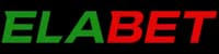 Elabet