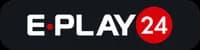 Eplay24