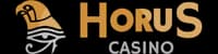 Horus Casino
