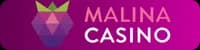 Malina Casino