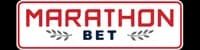 Marathonbet