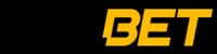 Logo Melbet
