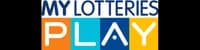 My Lotteries Play