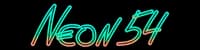 Neon54