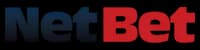 Netbet