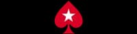 Pokerstars