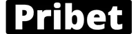 Pribet