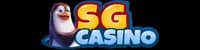 SG Casino