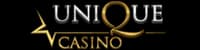 Unique Casino