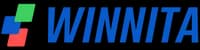 Winnita