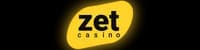 ZetCasino