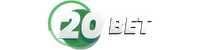 20bet