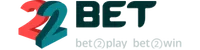 22bet