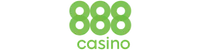 888casino