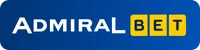 Admiralbet