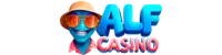 AlfCasino