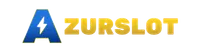 Azurslot