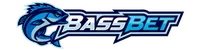 Bassbet