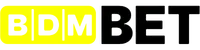 Bdmbet