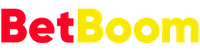 Betboom