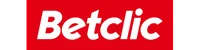 Betclic