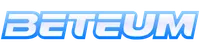 Beteum