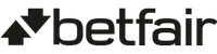 Betfair