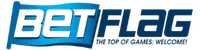 Betflag