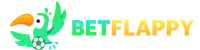 Betflappy