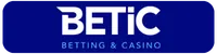 Betic