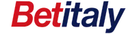 Betitaly
