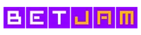 Betjam