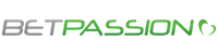 Betpassion