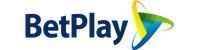 Betplay