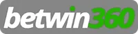 Betwin360