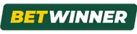 Betwinner