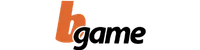 Bgame