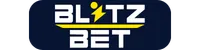 Blitzbet
