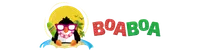 BoaBoa