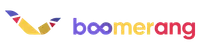 Boomerang