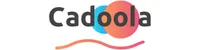 Cadoola