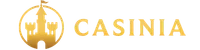 Casinia