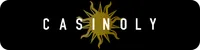 Casinoly