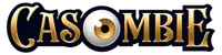 Casombie