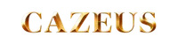 Cazeus